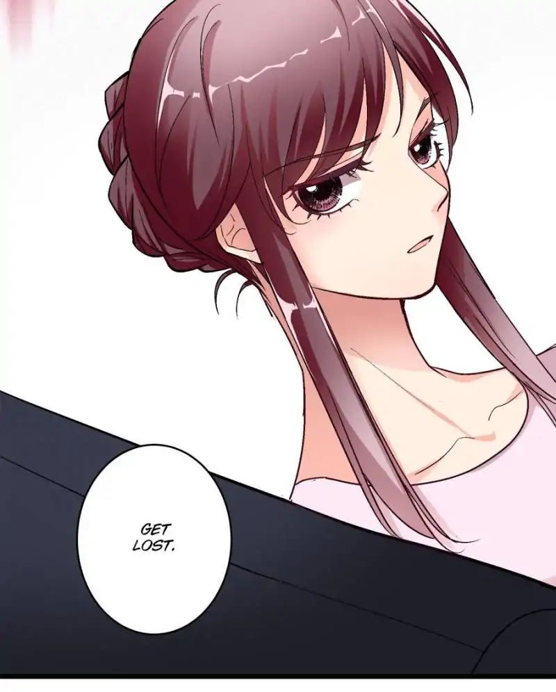 A Star Reborn: The Queen's Return Chapter 40 15